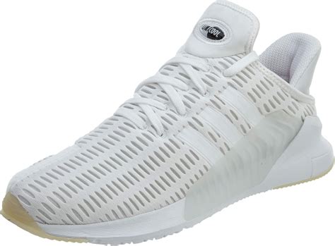 adidas climacool adv 02 17 herren schuhe|Amazon.com .